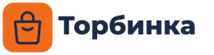 Торбинка
